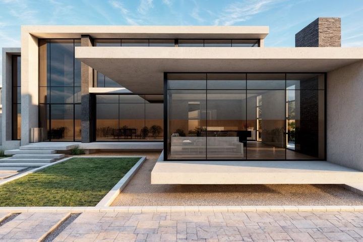 House For Sale in Swakopmund Ext 17, Swakopmund