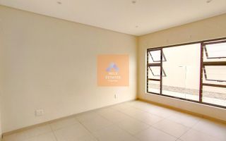 3 Bedroom House To Rent in Ocean View, Swakopmund