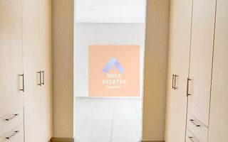 3 Bedroom House To Rent in Ocean View, Swakopmund