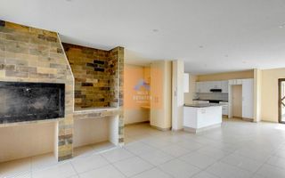 3 Bedroom House To Rent in Ocean View, Swakopmund