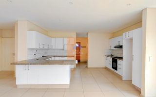 3 Bedroom House To Rent in Ocean View, Swakopmund