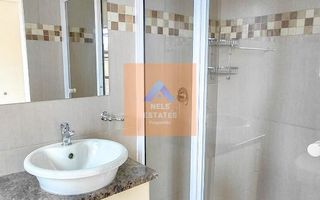 3 Bedroom House To Rent in Ocean View, Swakopmund