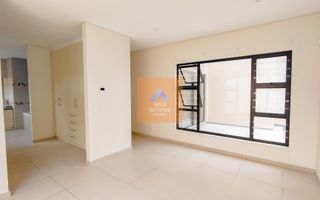 3 Bedroom House To Rent in Ocean View, Swakopmund