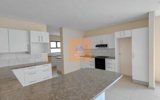 3 Bedroom House To Rent in Ocean View, Swakopmund