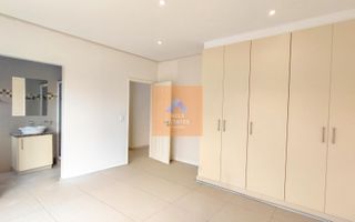3 Bedroom House To Rent in Ocean View, Swakopmund