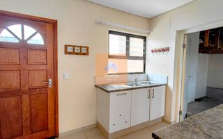 3 Bedroom House To Rent in Ocean View, Swakopmund