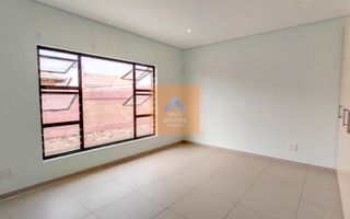 3 Bedroom House To Rent in Ocean View, Swakopmund
