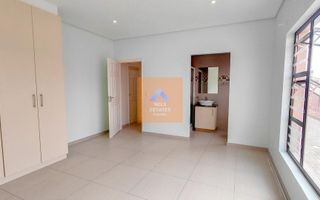 3 Bedroom House To Rent in Ocean View, Swakopmund