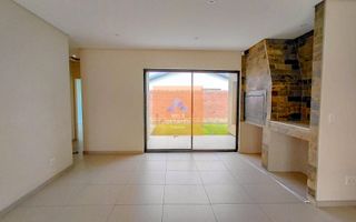3 Bedroom House To Rent in Ocean View, Swakopmund