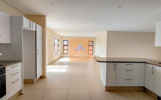 3 Bedroom House To Rent in Ocean View, Swakopmund