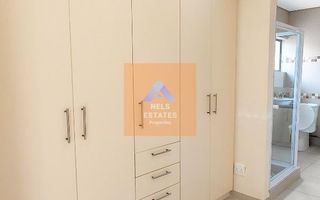 3 Bedroom House To Rent in Ocean View, Swakopmund