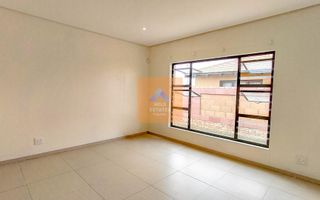 3 Bedroom House To Rent in Ocean View, Swakopmund