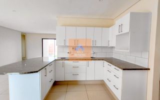 3 Bedroom House To Rent in Ocean View, Swakopmund