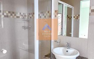 3 Bedroom House To Rent in Ocean View, Swakopmund