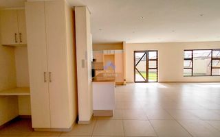 3 Bedroom House To Rent in Ocean View, Swakopmund