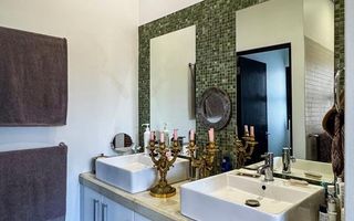 3 Bedroom House For Sale in Klein Windhoek, Windhoek