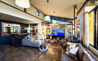 3 Bedroom House For Sale in Klein Windhoek, Windhoek