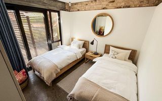 3 Bedroom House For Sale in Klein Windhoek, Windhoek