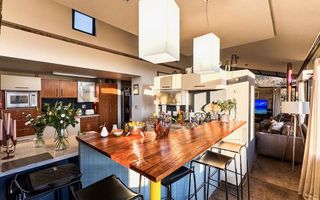 3 Bedroom House For Sale in Klein Windhoek, Windhoek