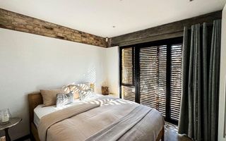 3 Bedroom House For Sale in Klein Windhoek, Windhoek