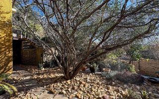 3 Bedroom House For Sale in Klein Windhoek, Windhoek