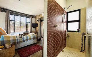 3 Bedroom House For Sale in Klein Windhoek, Windhoek