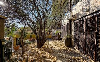 3 Bedroom House For Sale in Klein Windhoek, Windhoek