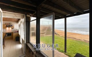 3 Bedroom House For Sale in Henties Bay Central, Henties Bay