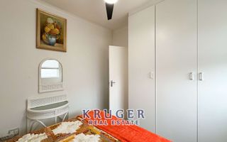 3 Bedroom House For Sale in Henties Bay Central, Henties Bay