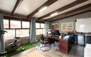3 Bedroom House For Sale in Henties Bay Central, Henties Bay