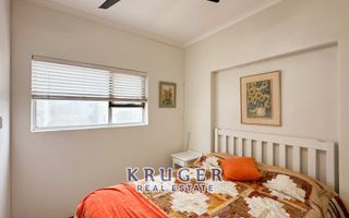 3 Bedroom House For Sale in Henties Bay Central, Henties Bay