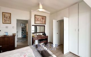 3 Bedroom House For Sale in Henties Bay Central, Henties Bay