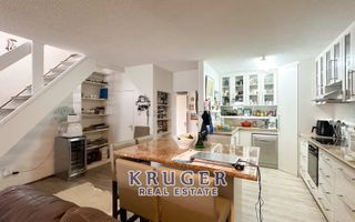 3 Bedroom House For Sale in Henties Bay Central, Henties Bay