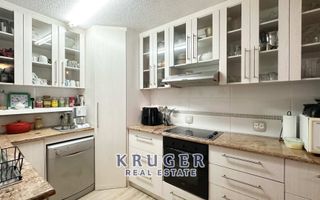 3 Bedroom House For Sale in Henties Bay Central, Henties Bay