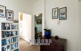 3 Bedroom House For Sale in Henties Bay Central, Henties Bay