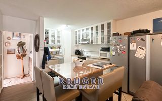 3 Bedroom House For Sale in Henties Bay Central, Henties Bay