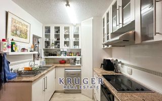 3 Bedroom House For Sale in Henties Bay Central, Henties Bay