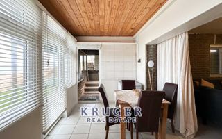 3 Bedroom House For Sale in Henties Bay Central, Henties Bay