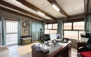 3 Bedroom House For Sale in Henties Bay Central, Henties Bay