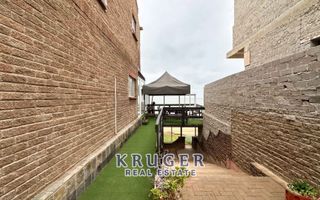 3 Bedroom House For Sale in Henties Bay Central, Henties Bay