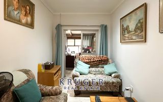 3 Bedroom House For Sale in Henties Bay Central, Henties Bay
