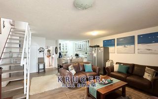 3 Bedroom House For Sale in Henties Bay Central, Henties Bay