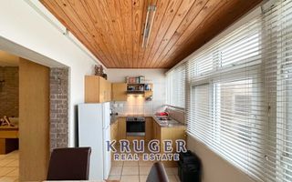 3 Bedroom House For Sale in Henties Bay Central, Henties Bay