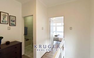 3 Bedroom House For Sale in Henties Bay Central, Henties Bay