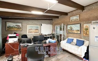3 Bedroom House For Sale in Henties Bay Central, Henties Bay