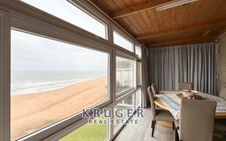 3 Bedroom House For Sale in Henties Bay Central, Henties Bay