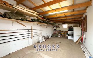 3 Bedroom House For Sale in Henties Bay Central, Henties Bay
