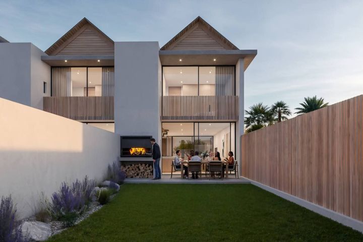 3 Bedroom House For Sale in Kramersdorf, Swakopmund