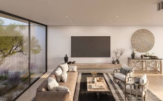 3 Bedroom House For Sale in Kramersdorf, Swakopmund