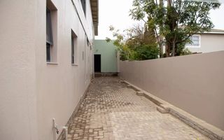 5 Bedroom House For Sale in Ocean View, Swakopmund